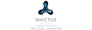 Invictus Sicily