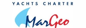 MarGeo Yachts