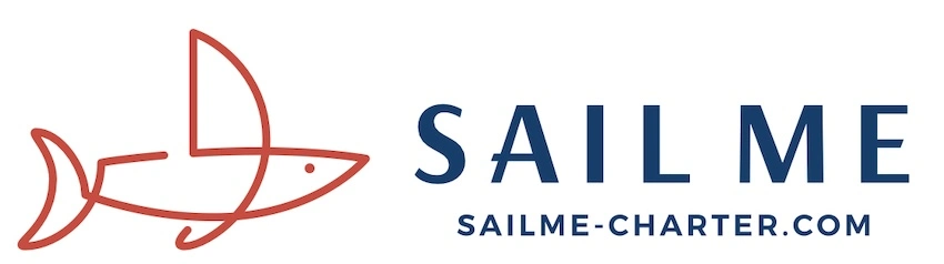 Sailme CM Charter