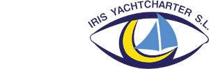 IRIS Yachtcharter