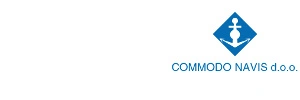 Commodo Navis
