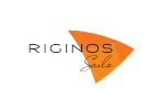 Riginos Sails