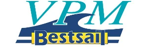 VPM Bestsail - EIS Finance SARL
