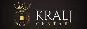 Kralj Centar