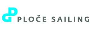 Ploce Sailing ltd