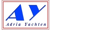 Adria Yachten