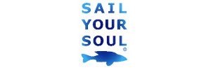 Sail Your Soul