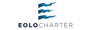 EOLO Charter