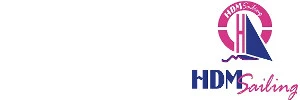 HDM Sailing