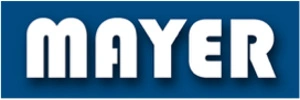Mayer d.o.o.