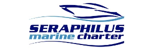 SERAPHILUS marine charter