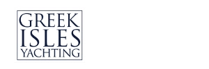 Greek Isles Yachting