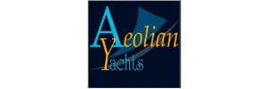 Aeolian Yachts