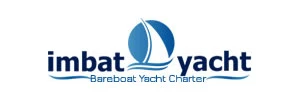 Imbat Yacht