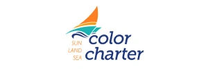 Color Charter