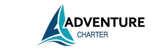 ADVENTURE CHARTER