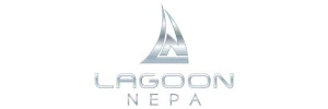 Lagoon NEPA