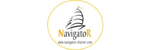 Navigator charter