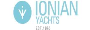 Ionian Yachts