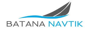 Batana Navtik