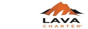 Lava Charter