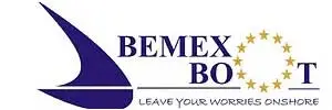 Bemex Boot