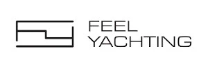 Feel Yachting