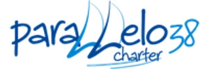 Parallelo 38 Charter