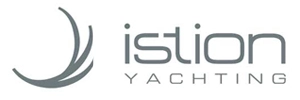 Istion Yachting