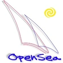 Opensea Yachting