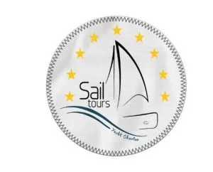 Sailtours