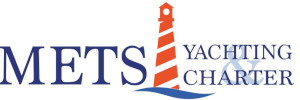 METS Yachting