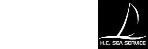 H.C. Sea Service