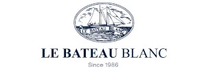 Le Bateau Blanc
