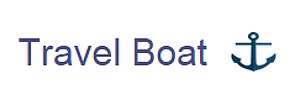 Travel Boat