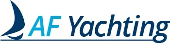 AF Yachting
