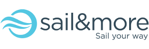 Sail&More
