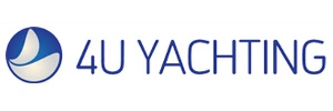 4U Yachting