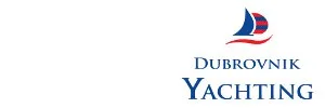 Dubrovnik Yachting