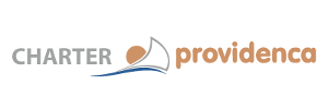 Providenca Charter