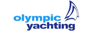 Olympic Yachting