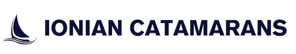 Ionian Catamarans