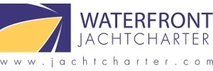 Waterfront Jachtcharter