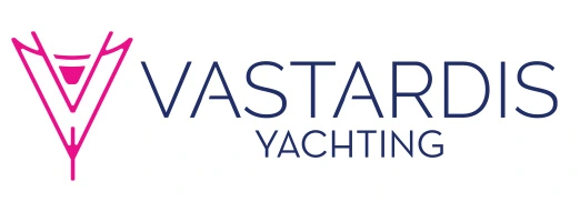 Vastardis Yachting