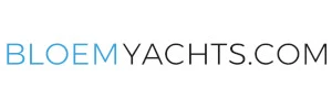 Bloem Yachts