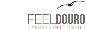 FeelDouro Yacht Charter