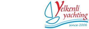 Yelkenli Yachting