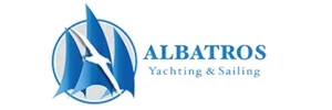 Albatros Yachting