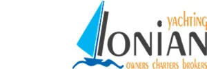 Ionian Charter