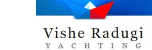 Vishe Radugi Yachting